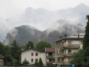 Schiff