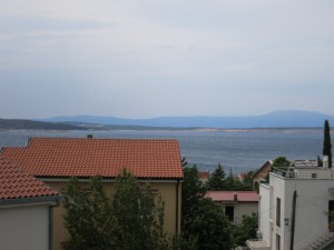 Balkon1