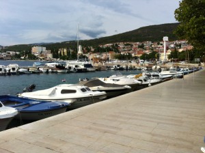 Schiff1