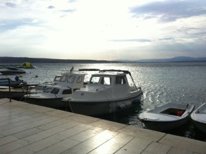 Schiff 2