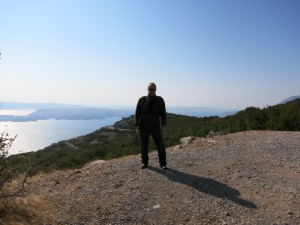 Aussicht 2