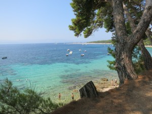 Beach1