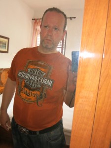 Trief