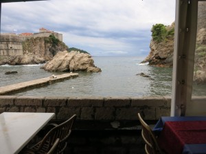 Zugeh rest