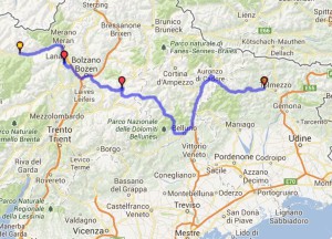 Etappe2