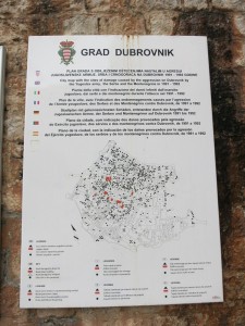 Begrüssung