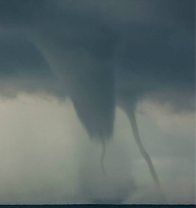 Tornado 3