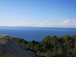 Kork1