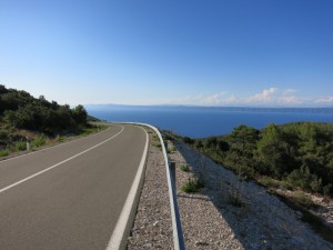 Kork2